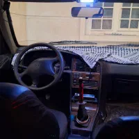 پارس ELXمدل 83