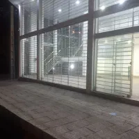 ۱۸۰ متر مغازه خیابان اصلی با بالکن و پارکینگ|فروش مغازه و غرفه|تهران, تهرانسر شرقی|دیوار