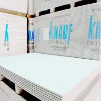 تولید ، فروش و اجرا سقف کاذب کناف سمنت برد تایل