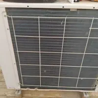 کولرگازی سامسونگ ۳۲ هزار|کولر گازی و فنکوئل|برازجان, |دیوار