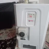 آبگرمکن دیواری مخزن دار|آبگرمکن، پکیج، شوفاژ|بیرجند, |دیوار