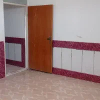 خانه اجاره ای طبقه بالا، ۸۰ متری ابتدای بدرآباد|اجارهٔ خانه و ویلا|سیرجان, |دیوار