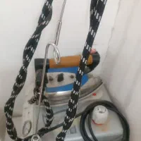 اتو|اتو و لوازم اتو|زبرخان, |دیوار