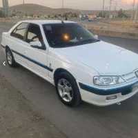 مسافر تهران
