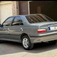 پژو پارس  LX  tu5مدل 1400 شرایط اقساطی  ویژه|خودرو سواری و وانت|تهران, نارمک|دیوار