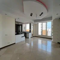 زعفرانیه / ۲۰۰ متر / ویو دره / تاپ لوکیشن|اجارهٔ آپارتمان|تهران, زعفرانیه|دیوار