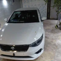 بهارستان خیابان ترنج ۲