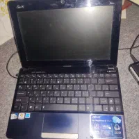 مینی لپ تاپ ASUS|رایانه همراه|ارومیه, |دیوار