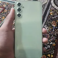 گوشی galaxy A24
