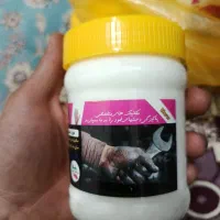 پاک کننده دست