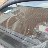 سورن پلاس صفر|خودرو سواری و وانت|تهران, مختاری|دیوار