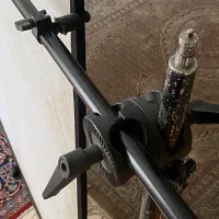 پک رفلکتور بزرگ و کوچک|دوربین عکاسی و فیلم‌برداری|تهران, ستارخان|دیوار