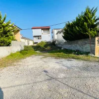 270متربافت-فردابسازسندششدانگ-معاوضه-باماشین