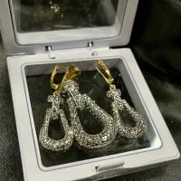 نیمست بدون اجرت فقط ۶٪|جواهرات|تبریز, |دیوار