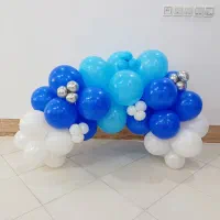 بادکنک تولد