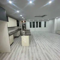 عظیمیه۱۴۵mتکواحدی بوستانها