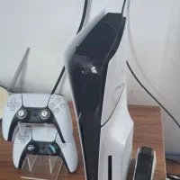 ps5 اسلیم ریجن اروپا ۲۰۱۶a