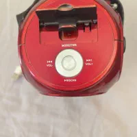 رادیو اسپیکر بلوتوثی قابل حمل|پخش‌کننده همراه|تهران, زعفرانیه|دیوار