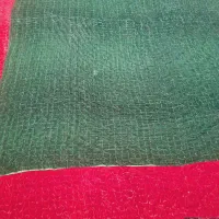 لحاف جهیزیه بدون استفاده در حد نو|رختخواب، بالش، پتو|زاهدان, |دیوار