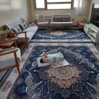 آپارتمان ۵۰ متر / ۱ خواب / عارف شمالی|اجارهٔ آپارتمان|تهران, مینای شمالی (مخبر)|دیوار