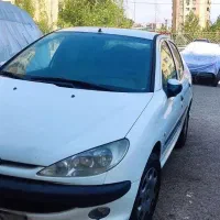 206 sd