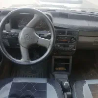 فروشی|خودرو سواری و وانت|تهران, تهرانسر مرکزی|دیوار