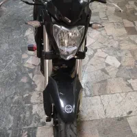 بنلی ۲۵۰ تک سیلندر مدل ۹۷|موتورسیکلت|فردیس, سرحد آباد|دیوار