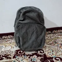 دوخت انواع کیف  بالشت  جا رختخوابی  کوله پشتی  و .|رختخواب، بالش، پتو|بجنورد, |دیوار