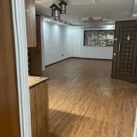 83-متری-طبقه-دوم-جهانگانی