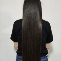 موهای شما به من احتیاج دارند|استخدام آموزشی|زنجان, |دیوار