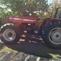 تراکتور ۳۹۹