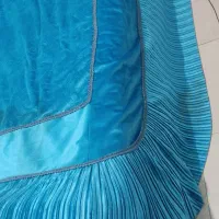 فرش فانتزی ۴متری|فرش|تهران, دولتخواه شمالی|دیوار