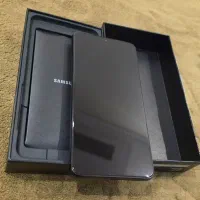 موبایل سامسونگ گلکسی S21 plus