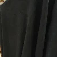 چادرمجلسی نو