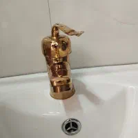 شیرآلات