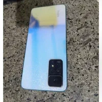 نت پرو 11|موبایل|تبریز, |دیوار