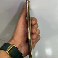 آیفون xs max حافظه 256 جفت سیم|موبایل|بم, |دیوار