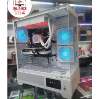 نصب بازی لپ‌تاپ و کیس، نیرو هوایی