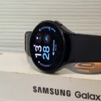 ساعت اورجینال سامسونگ galaxy watch 4