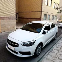 شاهین GL404