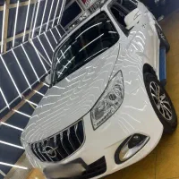 هایما s7 1800توربو مدل ۹۸|خودرو سواری و وانت|تبریز, |دیوار