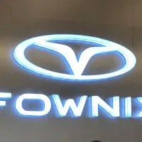 برقکار ماهر خودرو