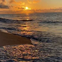 پنت-هاوس-300-متری-نوساز-پلاک-یک-دریا-دهنو-نوشهر