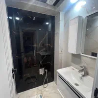 فروش آپارتمان ۱۳۰ متری ویودار شیخ زاهد|فروش آپارتمان|لاهیجان, شیخ زاهد|دیوار