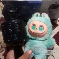 اسباب بازی|اسباب‌‌بازی|فین, |دیوار