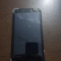 فروش تبلت هواوی و گوشی سامسونگ m20با کارتون|تبلت|هشتگرد, شهرک ریحانه|دیوار