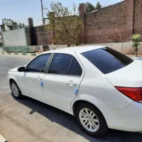 دنا تیپ 2 فول