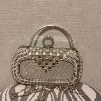 کیف عروس