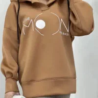 آموزش تریکو مردانه و زنانه|خدمات آموزشی|فردیس, شهرک راه آهن|دیوار