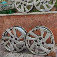 رینگ اسپرت۱۸۵/۶۵/۱۴سایناتیباکوییک،درحدنومصرف کننده